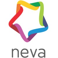 Neva Ventures logo, Neva Ventures contact details