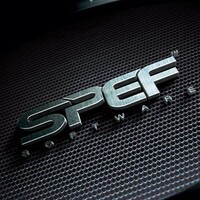 SPEF Group of companies logo, SPEF Group of companies contact details