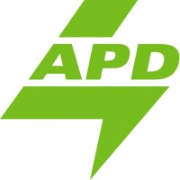 Asian Power Devices logo, Asian Power Devices contact details