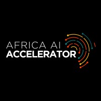 Africa AI Accelerator logo, Africa AI Accelerator contact details