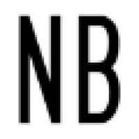 Nicole Bridger logo, Nicole Bridger contact details