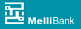 MELLI BANK PLC logo, MELLI BANK PLC contact details