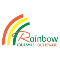 RAINBOW SECURITIES PVT LTD logo, RAINBOW SECURITIES PVT LTD contact details