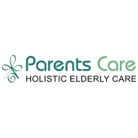 Parents Care logo, Parents Care contact details