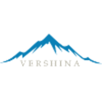 Vershina logo, Vershina contact details