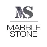 Marble Stone Factory logo, Marble Stone Factory contact details