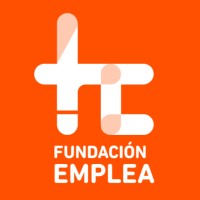 Fundación Emplea logo, Fundación Emplea contact details