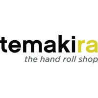 TEMAKIRA LLC logo, TEMAKIRA LLC contact details