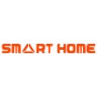 Smart Home Pakistan logo, Smart Home Pakistan contact details