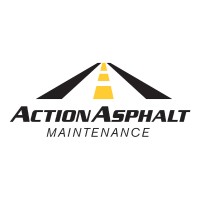 Action Asphalt Maintenance LLC logo, Action Asphalt Maintenance LLC contact details