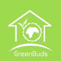 GreenBuds DesignTech Pvt. Ltd. logo, GreenBuds DesignTech Pvt. Ltd. contact details