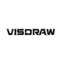 Visdraw logo, Visdraw contact details