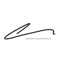 Chasen Creative Media logo, Chasen Creative Media contact details