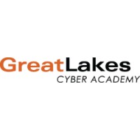 Great Lakes Cyber Academy logo, Great Lakes Cyber Academy contact details