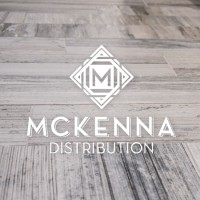 McKenna Distribution logo, McKenna Distribution contact details