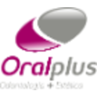 ORALPLUS CORPORACION logo, ORALPLUS CORPORACION contact details