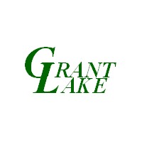 Grant Lake Corporation logo, Grant Lake Corporation contact details