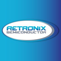 Retronix Semiconductor logo, Retronix Semiconductor contact details