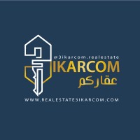 3ikarcom Real Estate logo, 3ikarcom Real Estate contact details