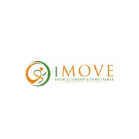 iMOVE Physical Therapy and Rehabilitation logo, iMOVE Physical Therapy and Rehabilitation contact details