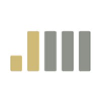 Jim Wilson Architects logo, Jim Wilson Architects contact details