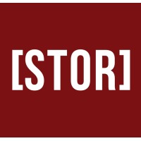 STOR LLC logo, STOR LLC contact details