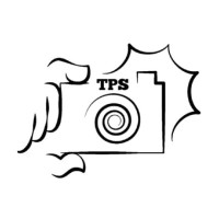 Tasveer Photography Society logo, Tasveer Photography Society contact details