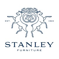 Stanley Furniture Co logo, Stanley Furniture Co contact details