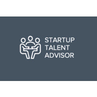 Startup Talent Advisor logo, Startup Talent Advisor contact details