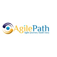 AgilePath Software Solutions Pvt. Ltd. logo, AgilePath Software Solutions Pvt. Ltd. contact details