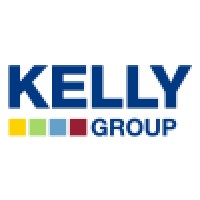 Kelly Group logo, Kelly Group contact details