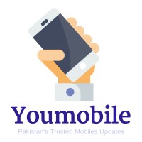 Youmobile logo, Youmobile contact details