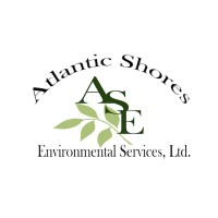 Atlantic Shores Environmental Services Ltd. logo, Atlantic Shores Environmental Services Ltd. contact details