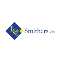 LGC Smithers, Inc. logo, LGC Smithers, Inc. contact details