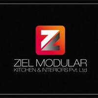 ZIEL Modular K&I Private Limited logo, ZIEL Modular K&I Private Limited contact details