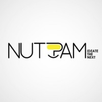 Nutpam logo, Nutpam contact details