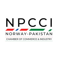 Norway-Pakistan Chamber of Commerce & Industry logo, Norway-Pakistan Chamber of Commerce & Industry contact details