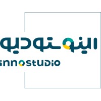 InnoStudio logo, InnoStudio contact details