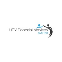 LMV Financial Services Pvt Ltd logo, LMV Financial Services Pvt Ltd contact details