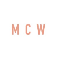 Michaela Christine Wolf logo, Michaela Christine Wolf contact details