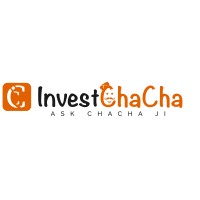 InvestChaCha Advisory Services LLP logo, InvestChaCha Advisory Services LLP contact details