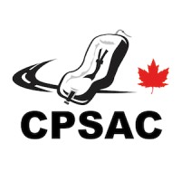 The Child Passenger Safety Association of Canada logo, The Child Passenger Safety Association of Canada contact details