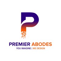 Premier Abodes logo, Premier Abodes contact details