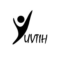 Yuvtih logo, Yuvtih contact details