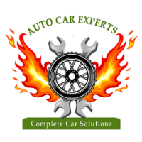 Auto Car Experts logo, Auto Car Experts contact details