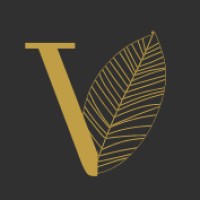 Verandah logo, Verandah contact details