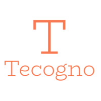 Tecogno Solutions logo, Tecogno Solutions contact details