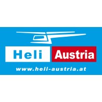 Heli Austria GmbH logo, Heli Austria GmbH contact details