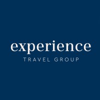 Experience Travel Group logo, Experience Travel Group contact details