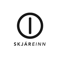 Skjarinn ehf. logo, Skjarinn ehf. contact details